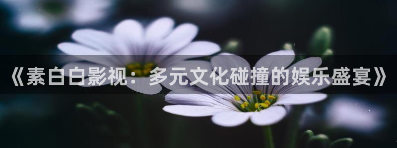 好看影院在线观看电影