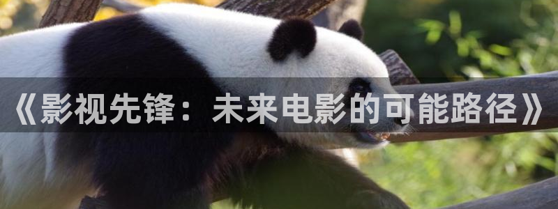 好看影院大全