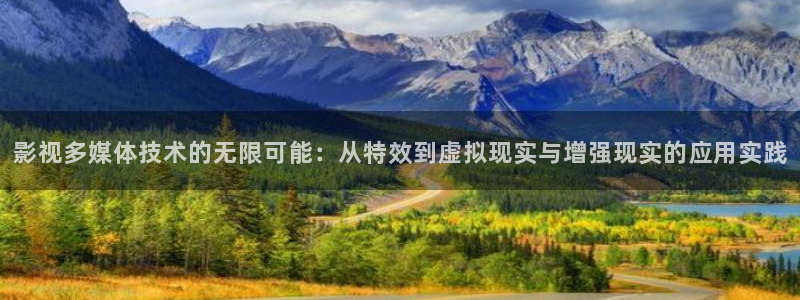 《四库影视》电视剧在线观看-好看影院